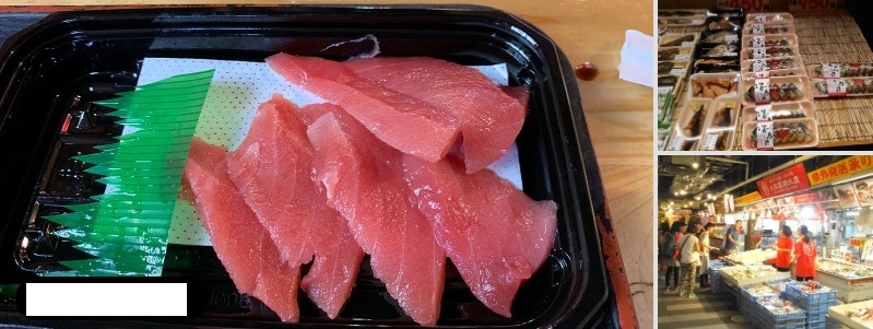 �y���������Y ���J�c�I�̃^�^�L

���T�C�g